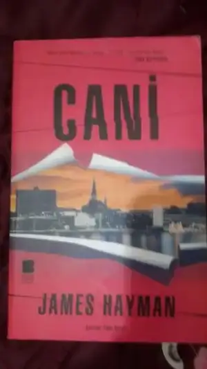 $123 (19).webp