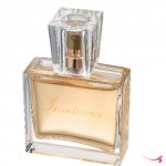 $avon-incandessence-seyahat-boyu-edp-30ml.jpg