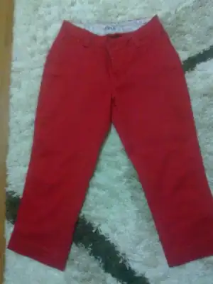 $1397167476442.webp