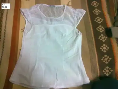 $1397167516644.webp