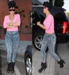 $Rihanna-Stone-Washed-Jeans.jpg