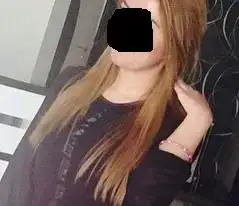 $1926904_10202339691787805_7885982707274904143_n.webp