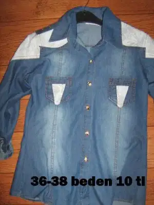 $1397294409676.webp
