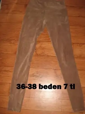 $67u5757.webp