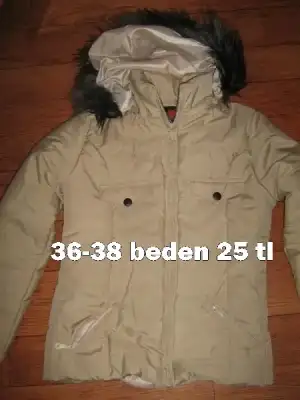 $5eyy7.webp