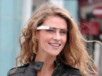 $google-glass1.jpg