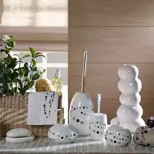 $banyo aksesuarlarÃ½-1.webp
