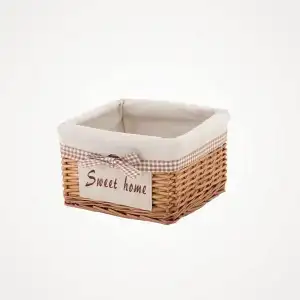 $sweet home misafir havlu sepeti.webp