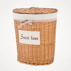 $Sweet_Home_Banyo_Sepeti.webp