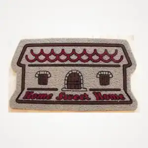 $kapÃ½ Ã¶nÃ¼ paspasÃ½mÃ½z.webp