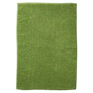 $ikea banyo paspasÃ½ yeÃ¾il.webp