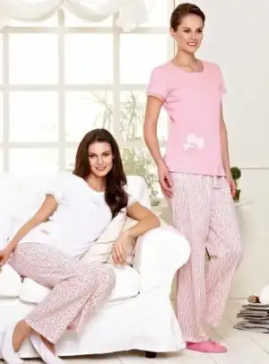$pierre-cardin-bayan-ic-giyim.webp