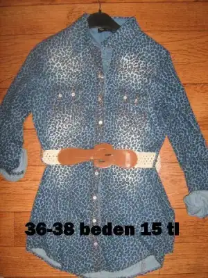 $1397304196924.webp