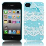 $Bowknot-Bud-Silk-Style-Rhinestone-Hard-Case-Cover-for-iPhone-44S-Light-Blue_nologo_600x600[1].jpg