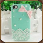 $iPhone-4-4S-KILIF-KAPAK-KAB-SWAROVSKI-TASLI-TURQ__65232800_0[1].jpg