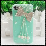 $iPhone-4-4S-KILIF-KAPAK-KAB-SWAROVSKI-TASLI-YSL__65122439_0[1].jpg