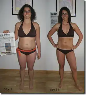 $emily-weight-loss-body-transformation.webp