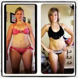 $weight-loss-transformation-women-before-after.webp