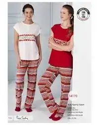 $pijama takÃ½mÃ½.webp