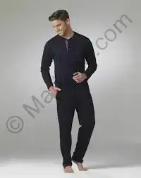 $erkek pijama takÃ½mÃ½.webp