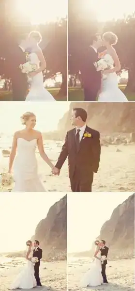 $beach-wedding-photo-ideas-in-the-afternoon-for-couples.webp