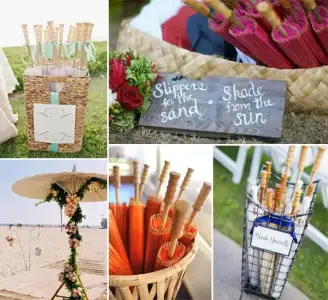 $wedding-umbrellas-for-beach-theme-weddings-2014.webp