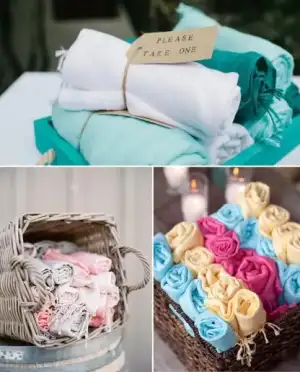$beach-wedding-pashmina-favors-for-guests-to-stay-warm.webp