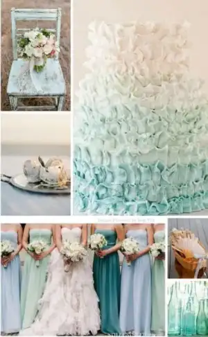 $shades-of-blue-beach-wedding-ideas-2014.webp