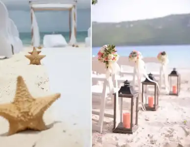 $wedding-aisle-ideas-for-beach-theme-weddings-2014.webp
