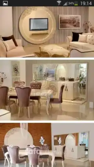 $1397517407388.webp