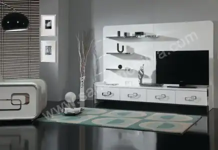 $fgp-polo-tv-duvar-unitesi.webp