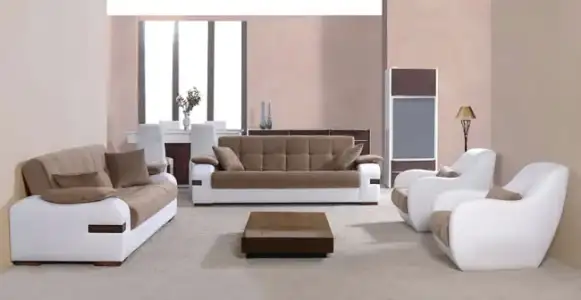 $fenomen-salon-takimi.webp