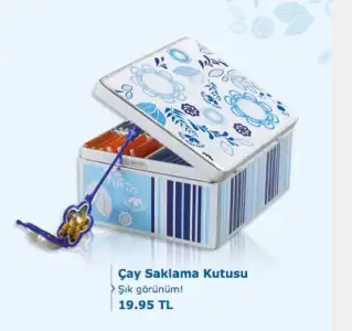 $çay saklama kutum.webp