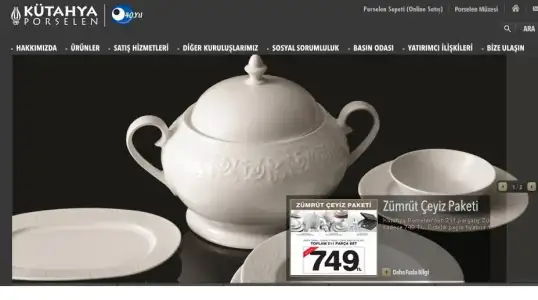 $adsız.webp