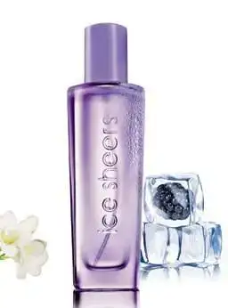 $AVON-ICE-SHEERS-DELICIOUS-EDT-50-ML-gt-YENI__34261045_0.webp