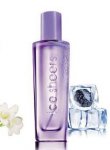 $AVON-ICE-SHEERS-DELICIOUS-EDT-50-ML-gt-YENI__34261045_0.jpg