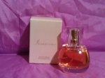 $avon-incandessence__33538355_0.jpg