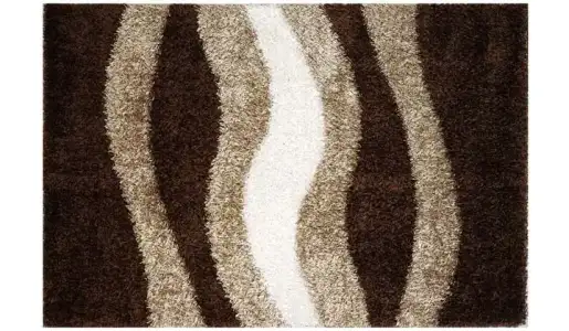 $positive-cool-0769-brown.webp
