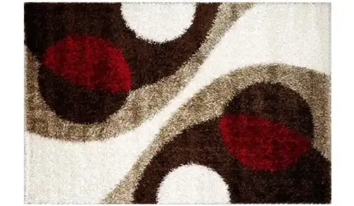 $positive-cool-0771-brown.webp