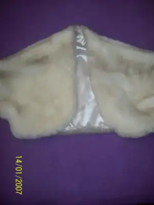 $103_0179.webp