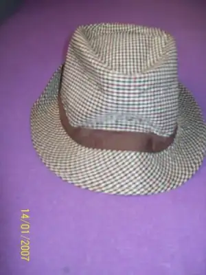 $103_0200.webp