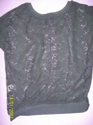 $103_0209.webp
