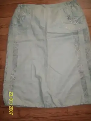 $103_0488.webp