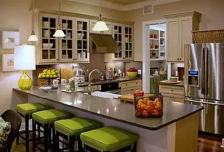 $small-kitchen-lighting-ideas.webp