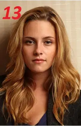 $Dark_Golden_Blonde_Hair_7.webp
