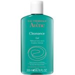 $avenecleanancegel200ml.(1).jpg