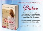 $kahraman-tazeoglu-bukre-kitabi-1389820757.jpg