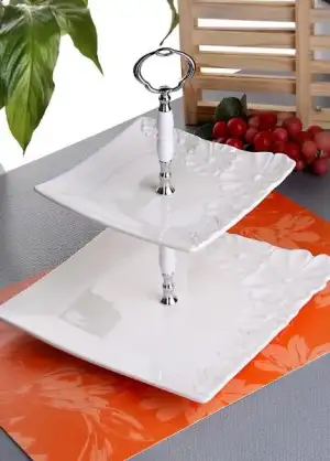 $8699089123926_0.webp