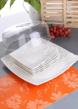 $8699089123971_0.webp