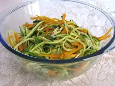 $Kabak+ve+Havuc+Salatasi.webp